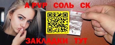 дурь Сланцы