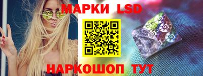 дурь Сланцы