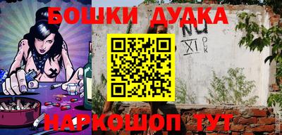 дурь Сланцы
