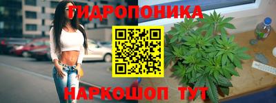 ПСИЛОЦИБИНОВЫЕ ГРИБЫ Ставрополь