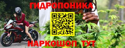 амф Старая Купавна
