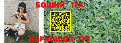 дурь Сланцы