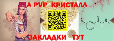 дурь Сланцы